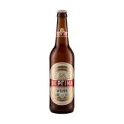 ΒΕΡΓΙΝΑ WEISS ΦΙΑΛΗ 500ML (ΠΕΡΙΕΧΟΜΕΝΟ)