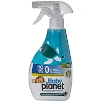 Planet Baby Απολυμαντικό Αντλία 325ml