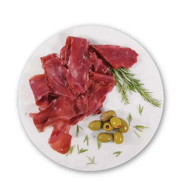 Μιράν Παστουρμάς Τύπου Αρμένικος  1 kg