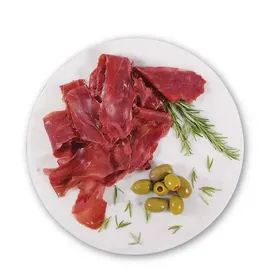 Μιράν Παστουρμάς Τύπου Αρμένικος  1 kg