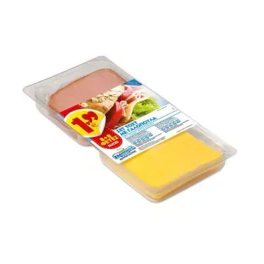 HELLENIC FARMS(1.99€)ΣΕΤ ΤΟΠ ΓΑΛΟΠ.320γρ