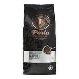 PERLA BEVERAGES Καφές Espresso Perla Italian Roast Napoli 250g