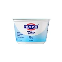 ΦΑΓΕ Τοτal Γιαούρτι 200gr