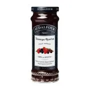 ST.DALFOUR Άλλειμα Φρούτων Τέσσερα Φρούτα 284g