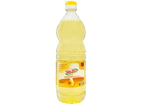 Ηλιέλαιο
