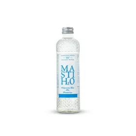 MASTIH20 Μαστιχόνερο 330ml