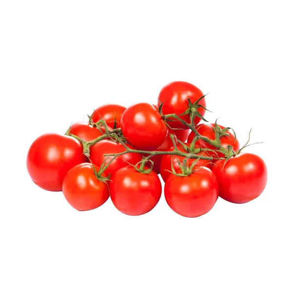 Ντομάτες Τσαμπί Εγχώριες