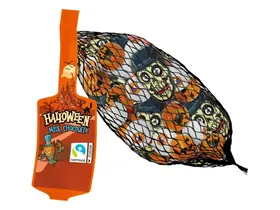 Διακοσμητικά Halloween