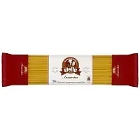 Stella Λαζάνια 500gr