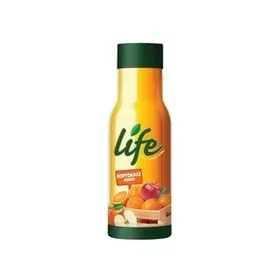 LIFE Μήλο Χυμός 1L