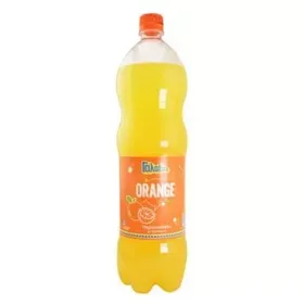 ΓΑΛΑΞΙΑΣ ΠΟΡΤΟΚΑΛ.ΜΕ ΑΝΘΡΑΚ.ΦΙΑΛΗ 1500ML