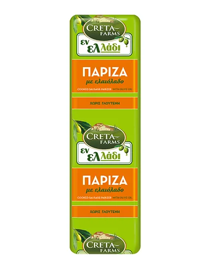 ΕΝ ΕΛΛΑΔΙ ΠΑΡΙΖΑ ΤΟΣΤ 10X10