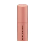 MUA Κραγιόν Creamy Matte Heroic