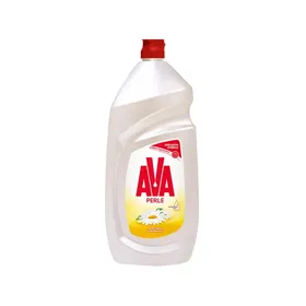 AVA PERLE ΧΑΜΟΜΗΛΙ 1500ml