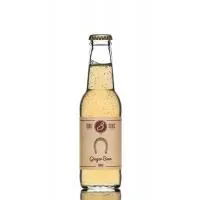 Αναψυκτικό Ginger Beer Three Cents 200 ml
