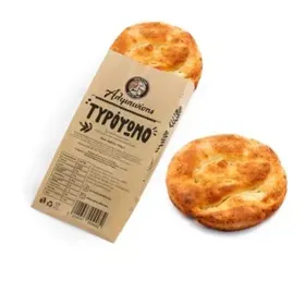 ΑΡΤ/ΣΜΑ ΤΥΡΟΨΩΜΟ 150γρ