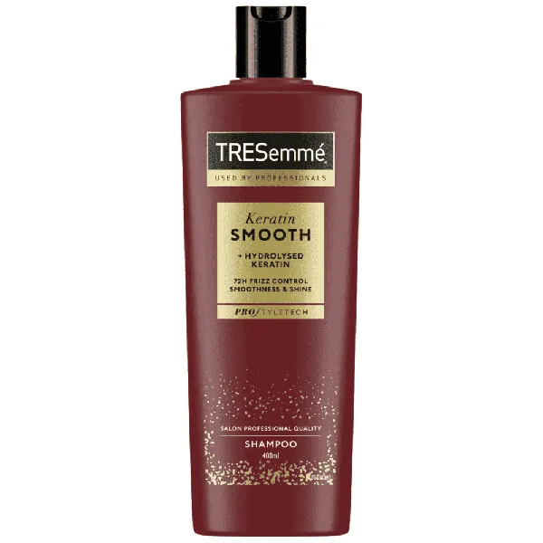 TRESemmé Shampoo