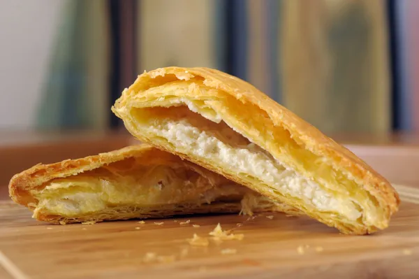 Τυρόπιτα φέτας