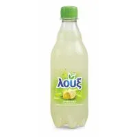 Λεμονάδα Λούξ 12x500 ml 10+2 Δώρο