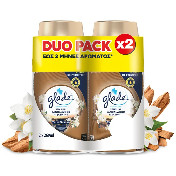 κλιπ σακούλας (συσκευασία 6τεμ.)