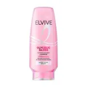 ELVIVE Κρέμα Μαλλιών Glycolic Gloss 300ml