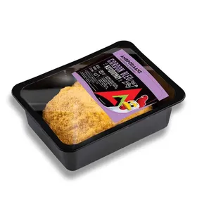 Cordon bleu προψημένο 420γρ.