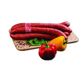 ΑΡΑΠΟΓΛΟΥ Λουκάνικο Χοιρινό 500g