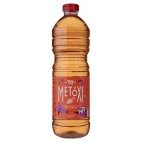 Ξύδι Κόκκινο Το Μετόχι 1lt