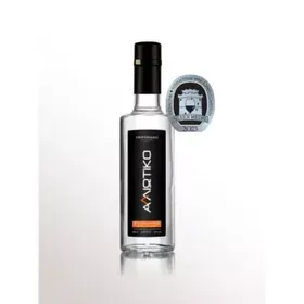 ΑΛΛΙΩΤΙΚΟ ΤΣΙΠΟΥΡΟ 40% VOLT.0,200LT.