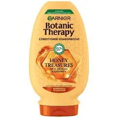 Botanic Therapy Conditioner Honey Treasures 200ml