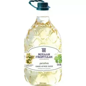 ΓΕΩΡΓΙΑΔΗ ΡΕΤΣΙΝΑ 3LT