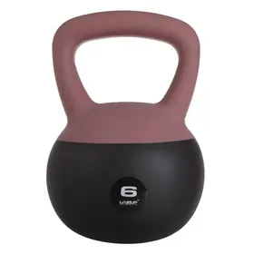 Βαράκι Kettlebell 6kg