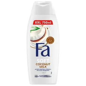 Fa Aφροντούς Coconut Milk 750ml