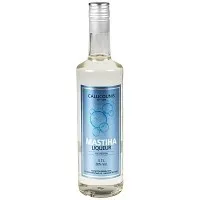 Καλλικούνης Μαστίχα Λικέρ 700ml