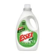 ESSEX Multi Απορρυπαντικό Πλυντηρίου Ρούχων Υγρό 75 πλύσεις