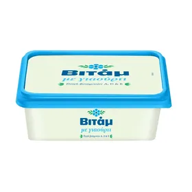 BITAM με γιούρτι 225g