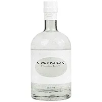 Skinos Λικέρ Μαστίχα 500ml