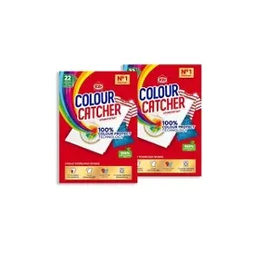 K2R Colour Catcher 22τεμ.