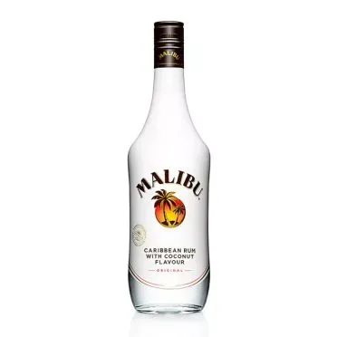 Malibu 0.7lt 21%