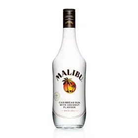 Malibu 0.7lt 21%