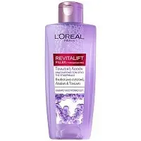 L'OREAL Revitalift Filler Toner 200ml