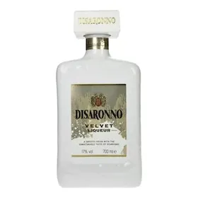 DISARONNO Λικέρ Disaronno Velvet 700ml