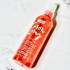 UMBERTO GIANNINI Ξηρό Σπρέι Μαλλιών για Όγκο 200 ml