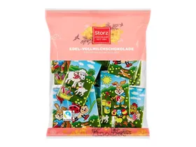 Haribo