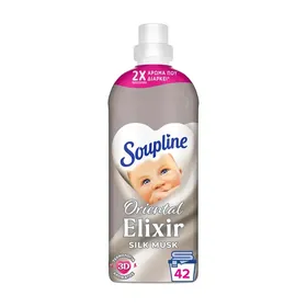 Soupline ORIENTAL ELIXIR