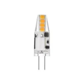 ΛΑΜΠΑ LED SMD 2W 2700K ΣΙΛΙΚΟΝΗΣ 12V AC/DC 1 τεμ
