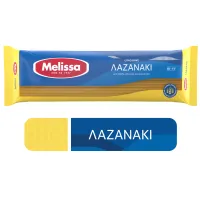 Λαζανάκι 500g
