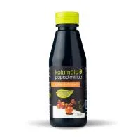 ΠΑΠΑΔΗΜΗΤΡΙΟΥ Κρέμα Βαλσάμικο Στέβια 250ml