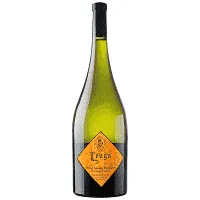 ΚΤΗΜΑ ΑΒΑΝΤΙΣ Οίνος Λευκός Ξηρός 750ml