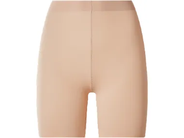 Panty lasercut 1 τεμ.